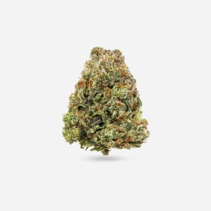 Pre-98 Bubba Kush – Indica - Bloom Supply