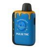 Pulse THC-P Budder Blend Unit - 5000mg