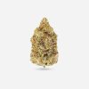 Purple Jolly Rancher – Indica - Bloom Supply