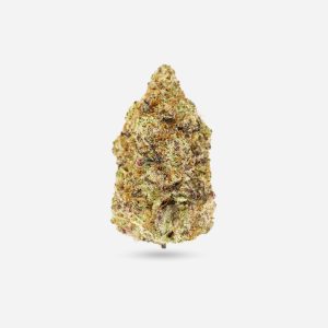 Purple Jolly Rancher – Indica - Bloom Supply