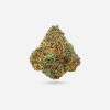 Purple Runtz – Hybrid - Bloom Supply