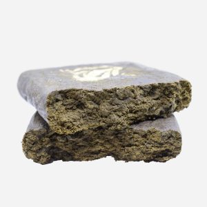 Rockstar Hash - Bloom Supply