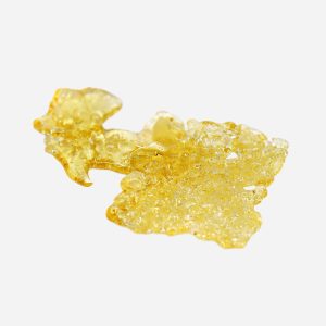 Rockstar Shatter - Bloom Supply