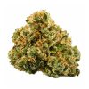 Select Shelf Chimera THCa Infused Flower