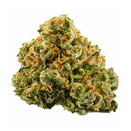 Select Shelf Chimera THCa Infused Flower