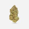 Strawberry Cough – Sativa - Bloom Supply