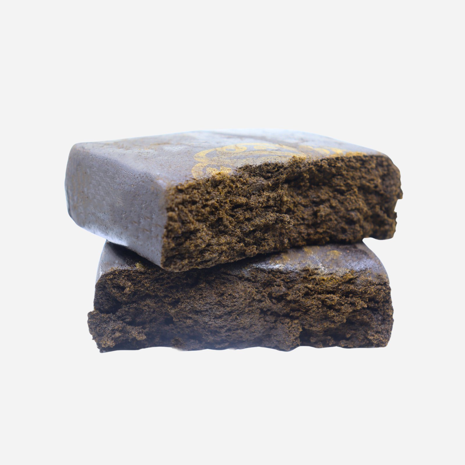 Superman Hash - Bloom Supply
