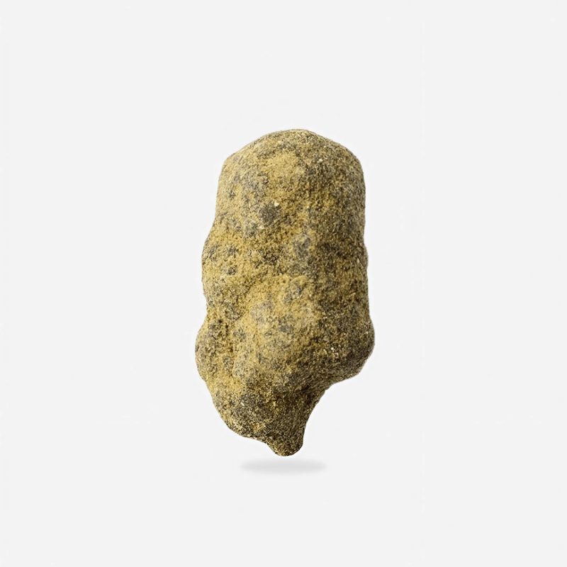 THC – Moon Rocks - Bloom Supply