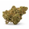 Top Shelf Blizzard THCa Flower