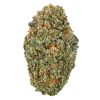Top Shelf Illuminati THCa Flower