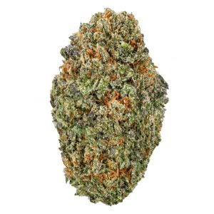Top Shelf Illuminati THCa Flower