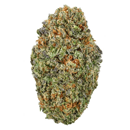 Top Shelf Illuminati THCa Flower
