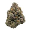 Top Shelf Reverse Cowgirl THCa Flower