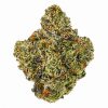 Top Shelf Wonder Bread THCa Flower