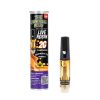 Universal Plug THC Live Rosin Unit - 2000mg
