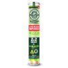 White Fish Live Rosin THC-P Pre-Roll - 2x2g