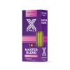 Xhale THC-A Blend Pink Candy Device - 1000mg