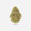 Zkittlez – Indica - Bloom Supply