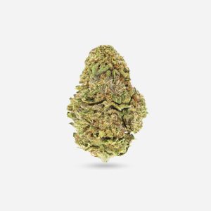 Zkittlez – Indica - Bloom Supply
